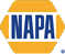 Napa Autocare Benefits